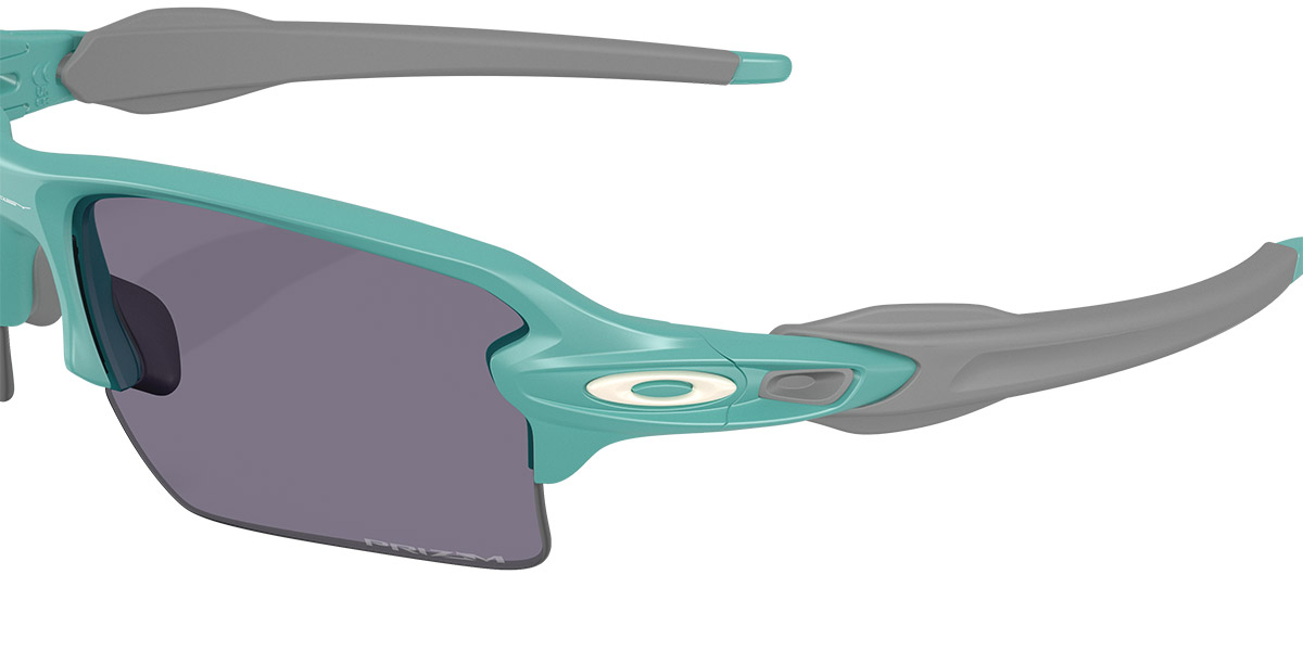 Color: Matte Pacific (9188K1) - Oakley OO91889188K159