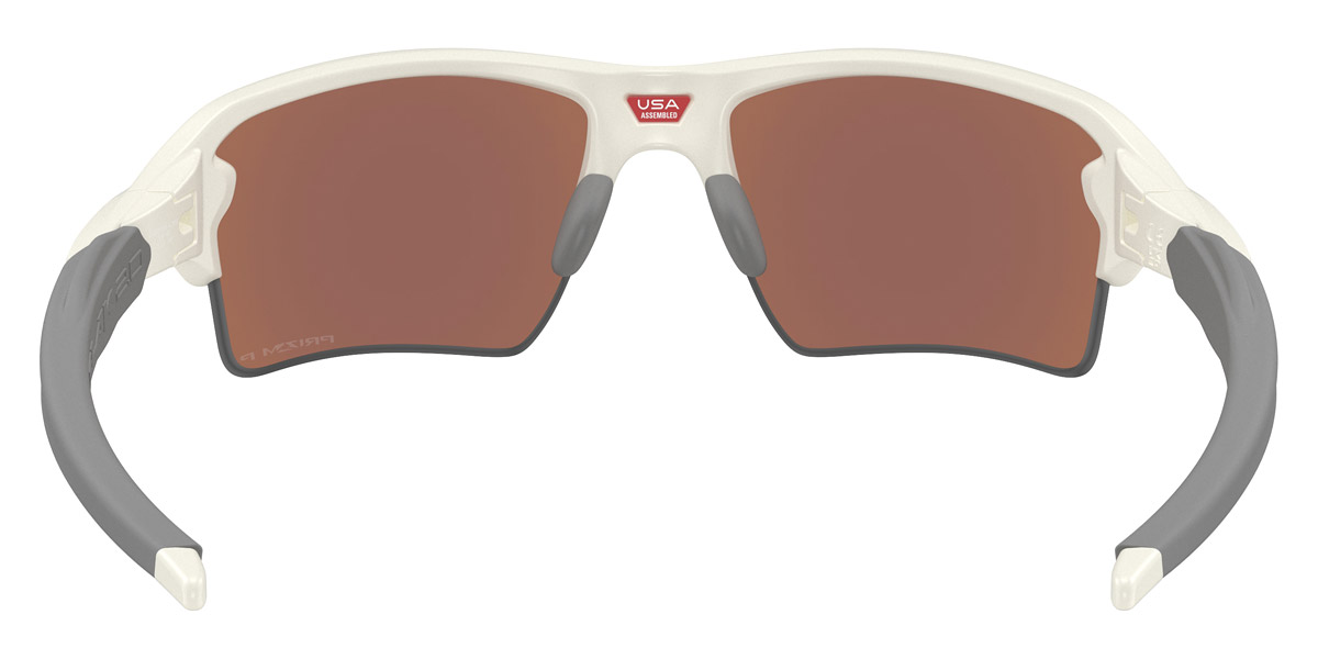 Color: Matte Mist (9188K2) - Oakley OO91889188K259