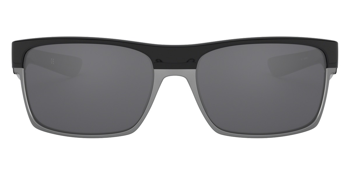 Oakley™ - Twoface OO9189