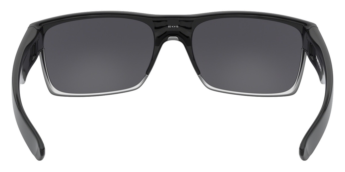Oakley™ - Twoface OO9189