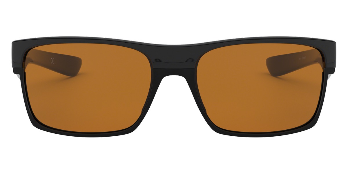 Oakley™ - Twoface OO9189