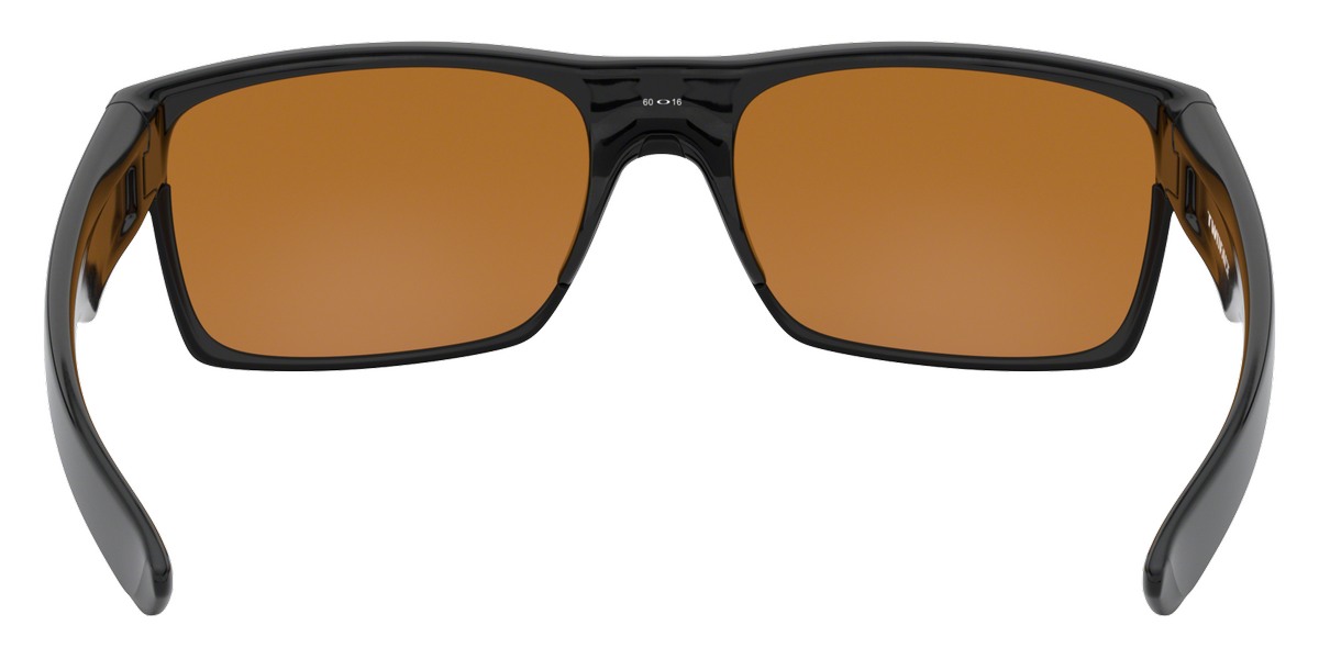 Oakley™ - Twoface OO9189