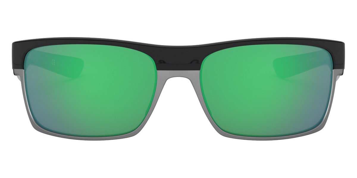 Oakley™ - Twoface OO9189