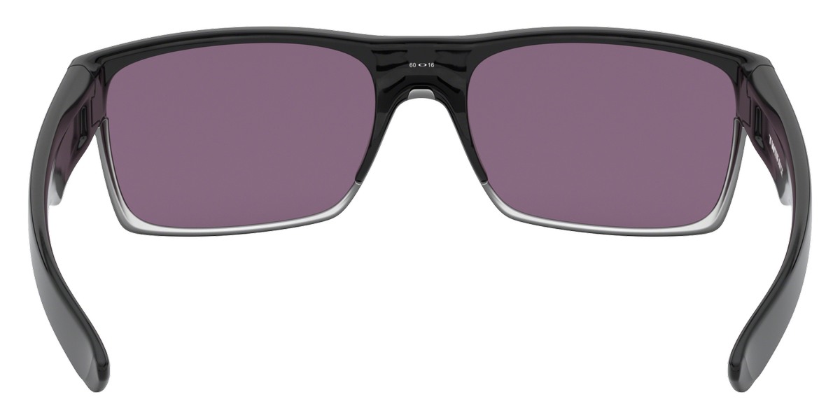 Oakley™ - Twoface OO9189