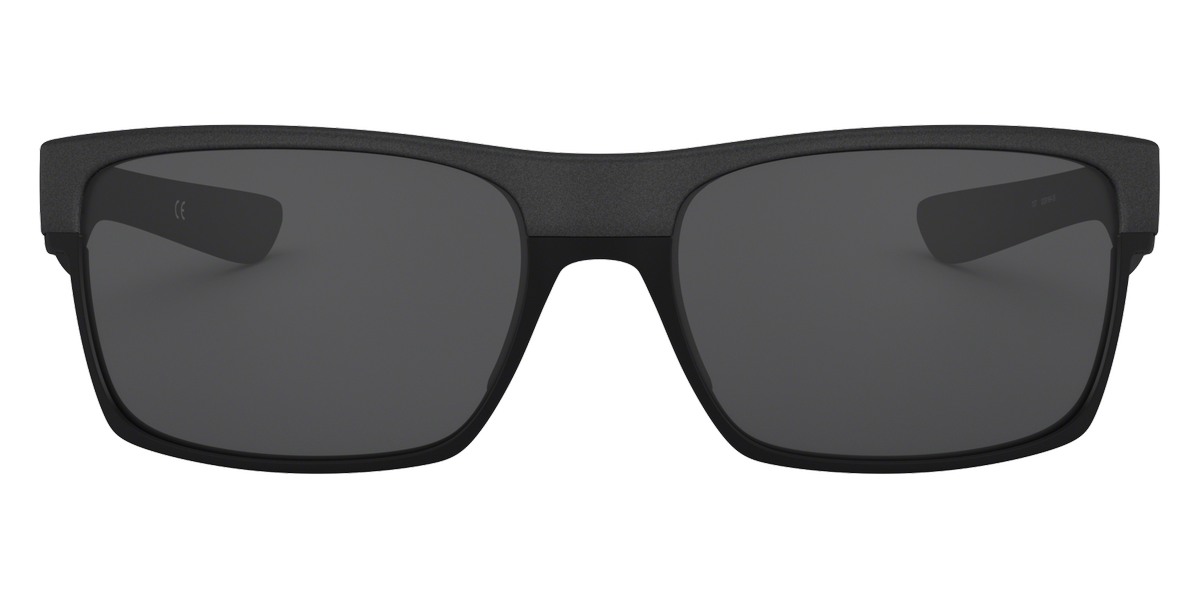 Oakley™ - Twoface OO9189