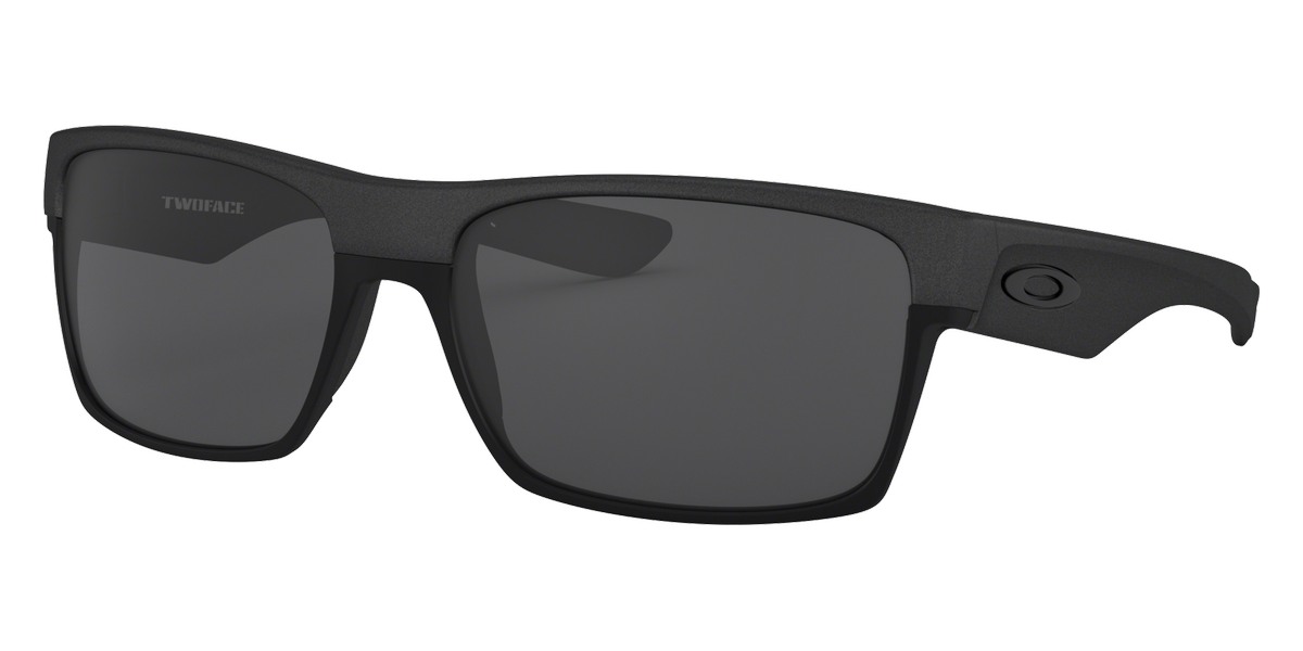 Oakley™ - Twoface OO9189