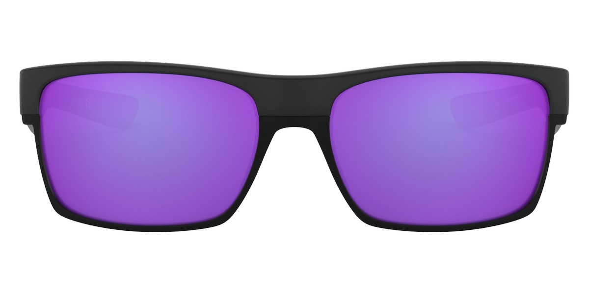 Oakley™ - Twoface OO9189