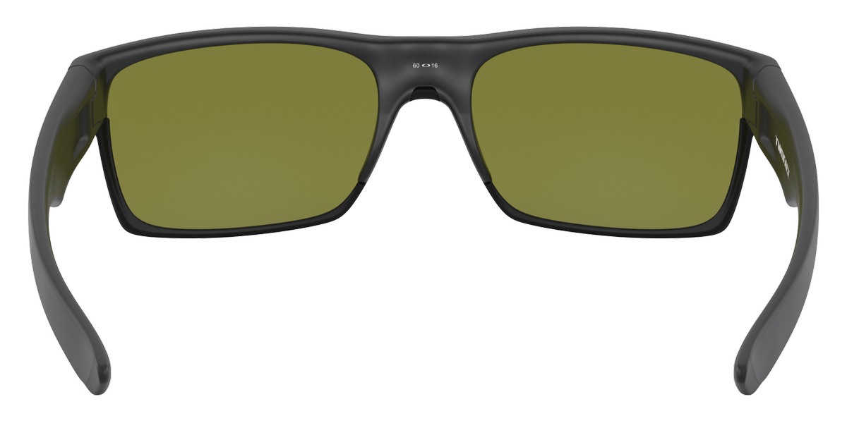 Oakley™ - Twoface OO9189