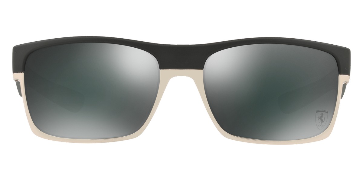 Oakley™ - Twoface OO9189