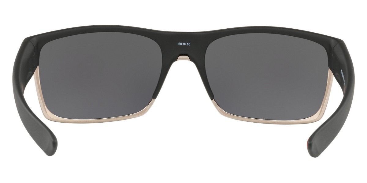 Oakley™ - Twoface OO9189