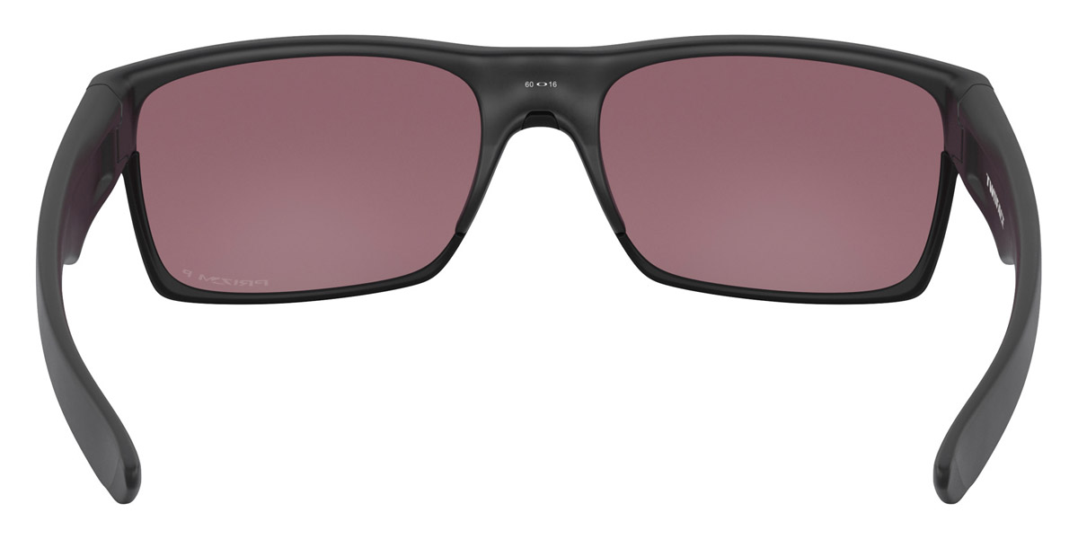 Oakley™ - Twoface OO9189