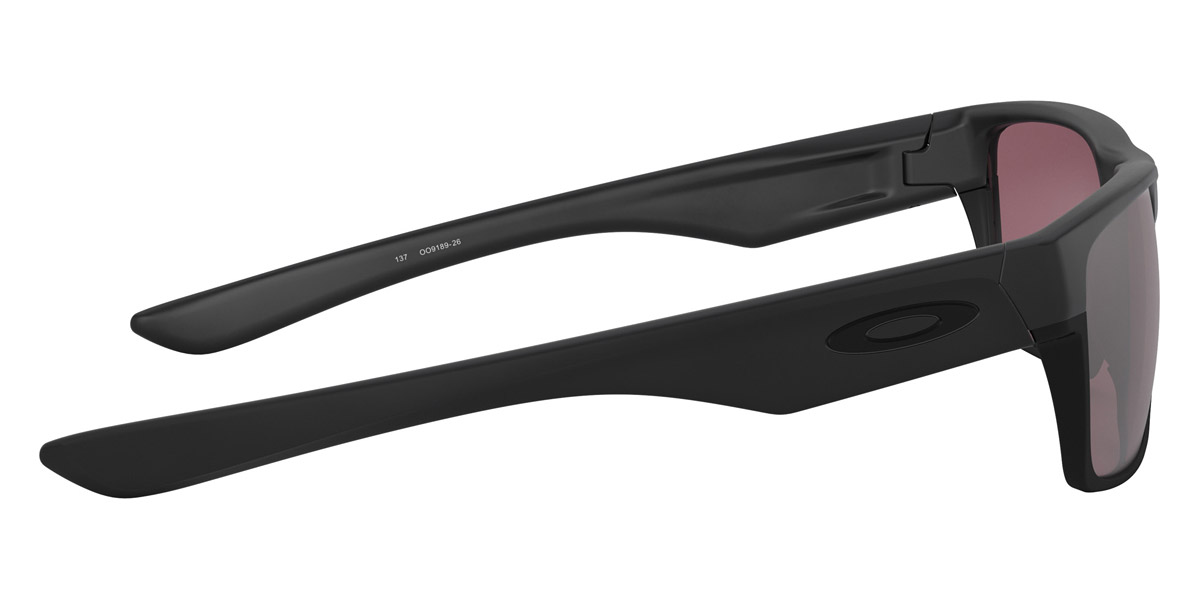Oakley™ - Twoface OO9189