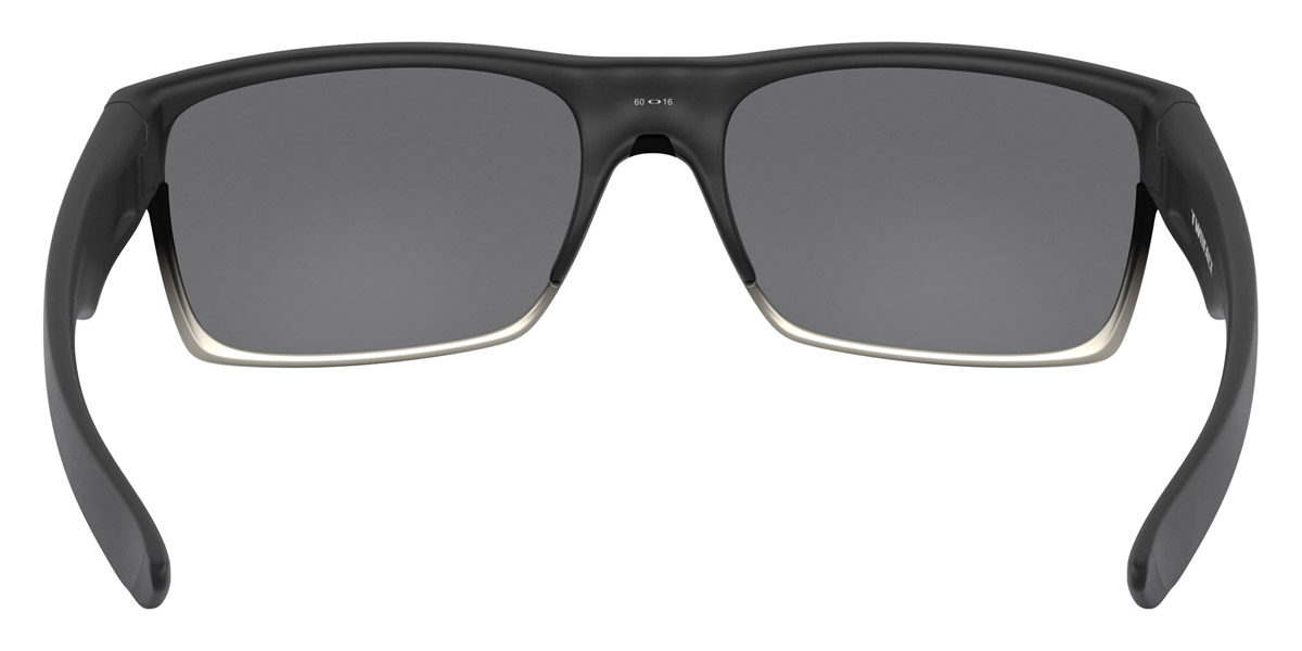 Oakley™ - Twoface OO9189