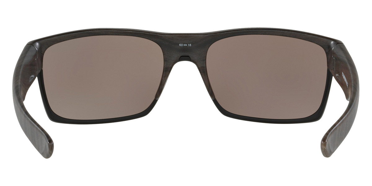 Oakley™ - Twoface OO9189