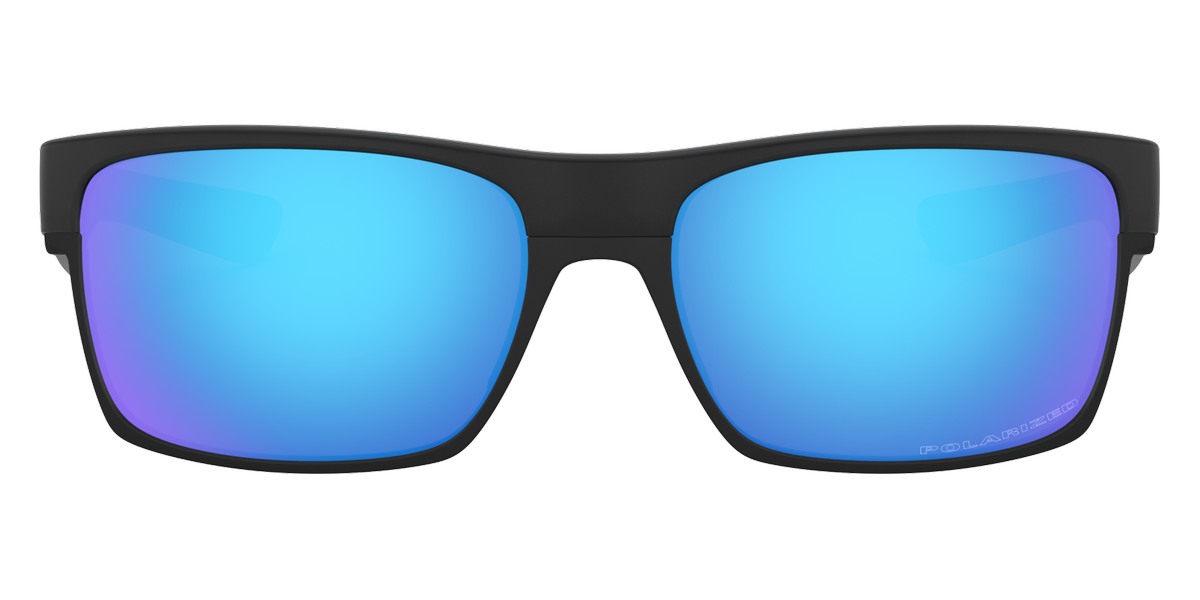 Oakley™ - Twoface OO9189