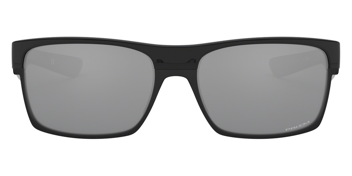 Oakley™ - Twoface OO9189