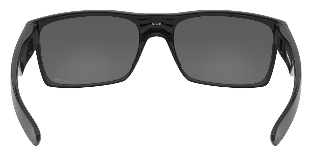 Oakley™ - Twoface OO9189