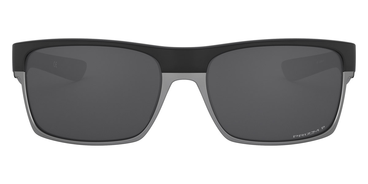 Oakley™ - Twoface OO9189