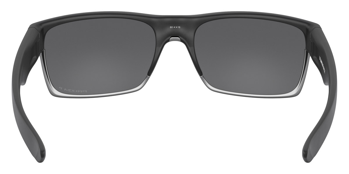 Oakley™ - Twoface OO9189