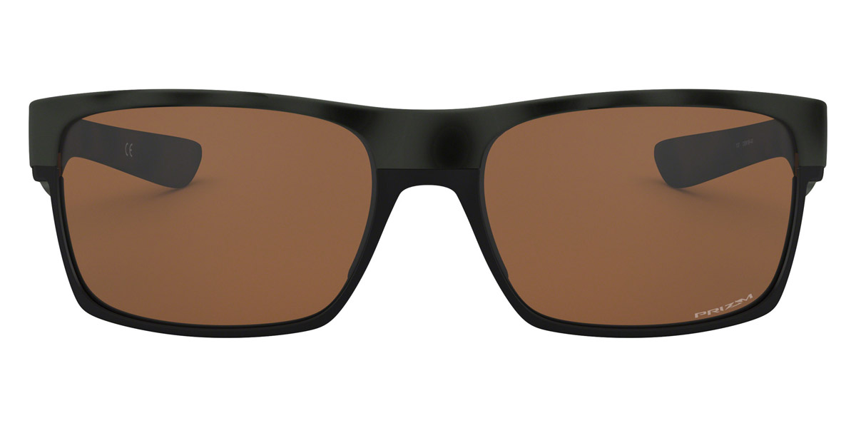 Oakley™ - Twoface OO9189