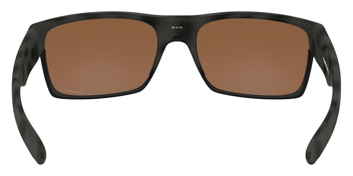 Oakley™ - Twoface OO9189
