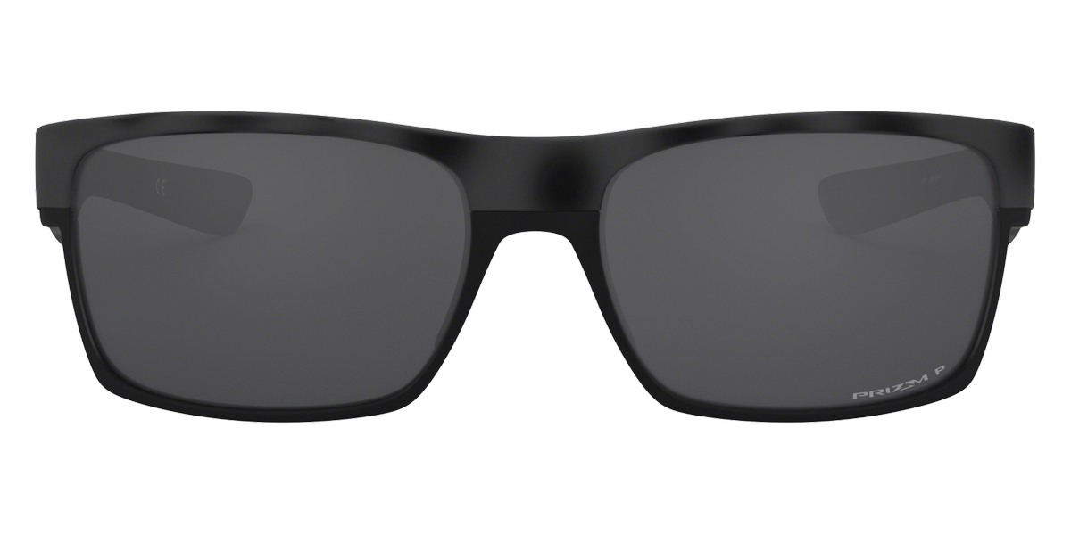 Oakley™ - Twoface OO9189