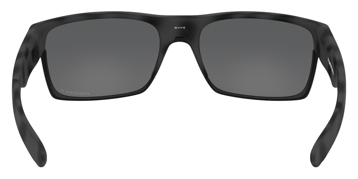 Oakley™ - Twoface OO9189