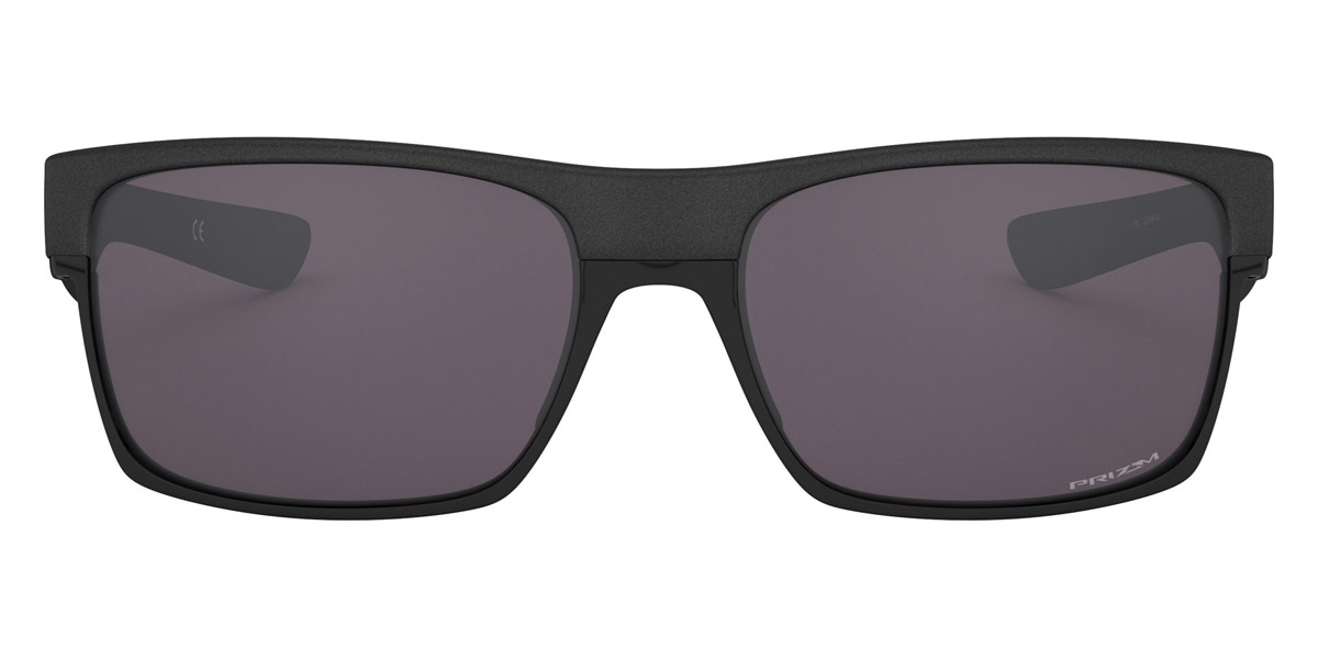 Oakley™ - Twoface OO9189