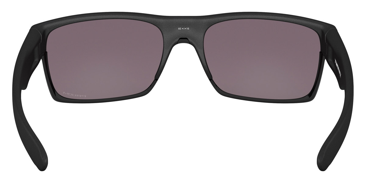 Oakley™ - Twoface OO9189