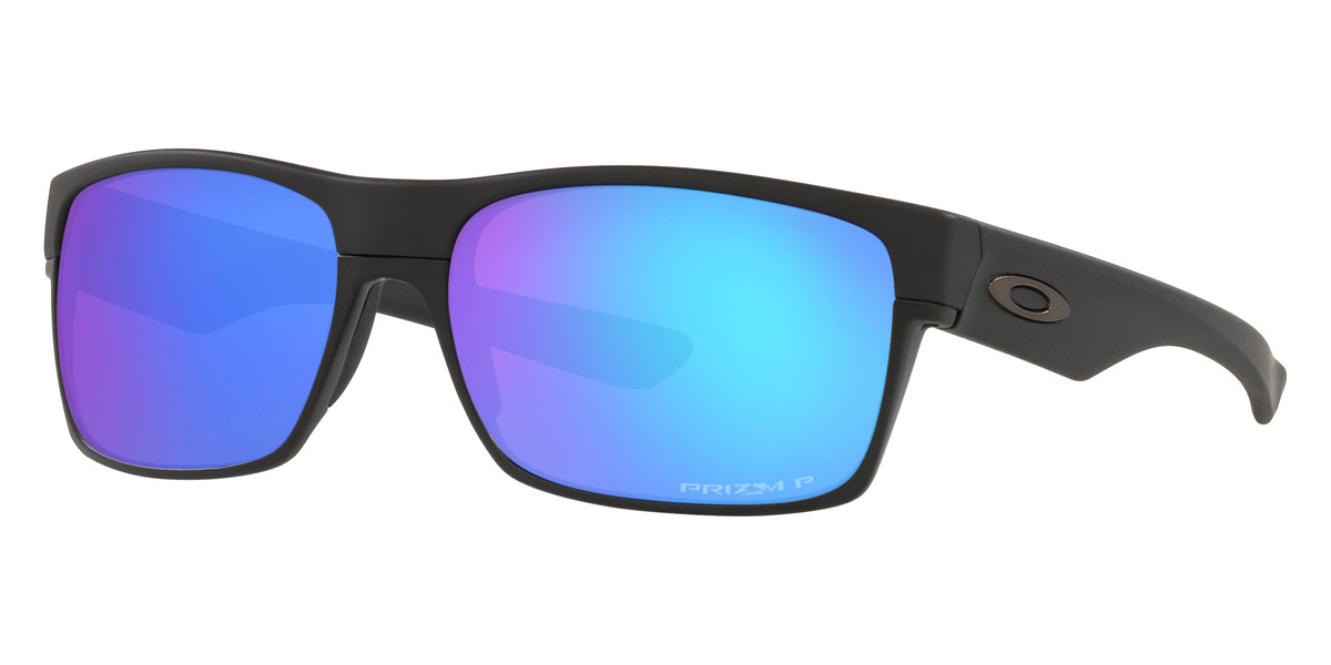 Oakley™ - Twoface OO9189