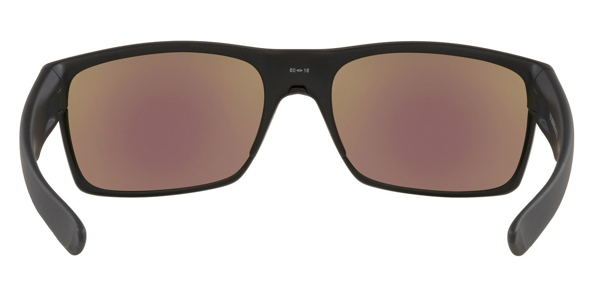 Oakley™ - Twoface OO9189