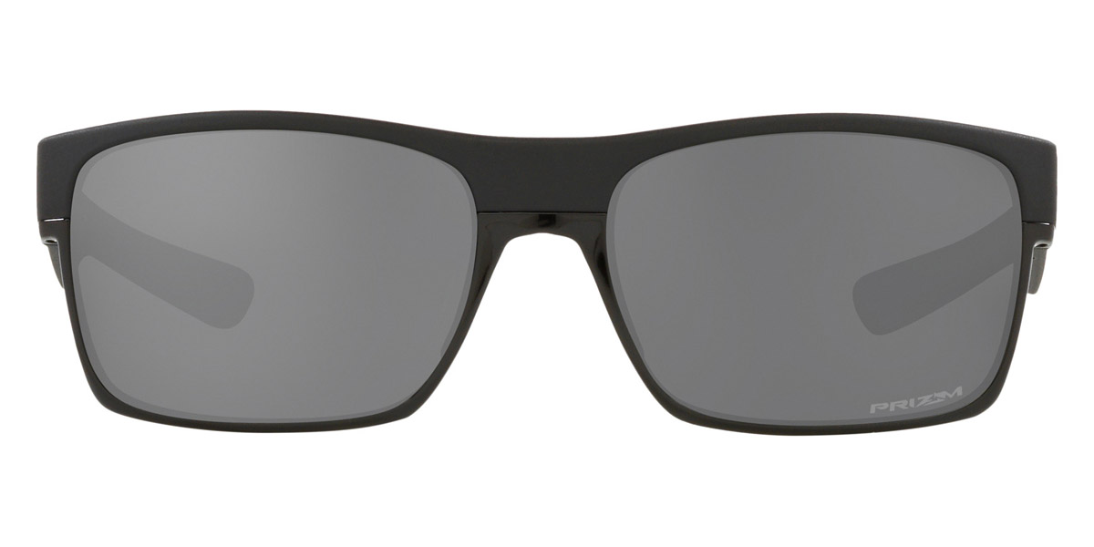 Oakley™ - Twoface OO9189