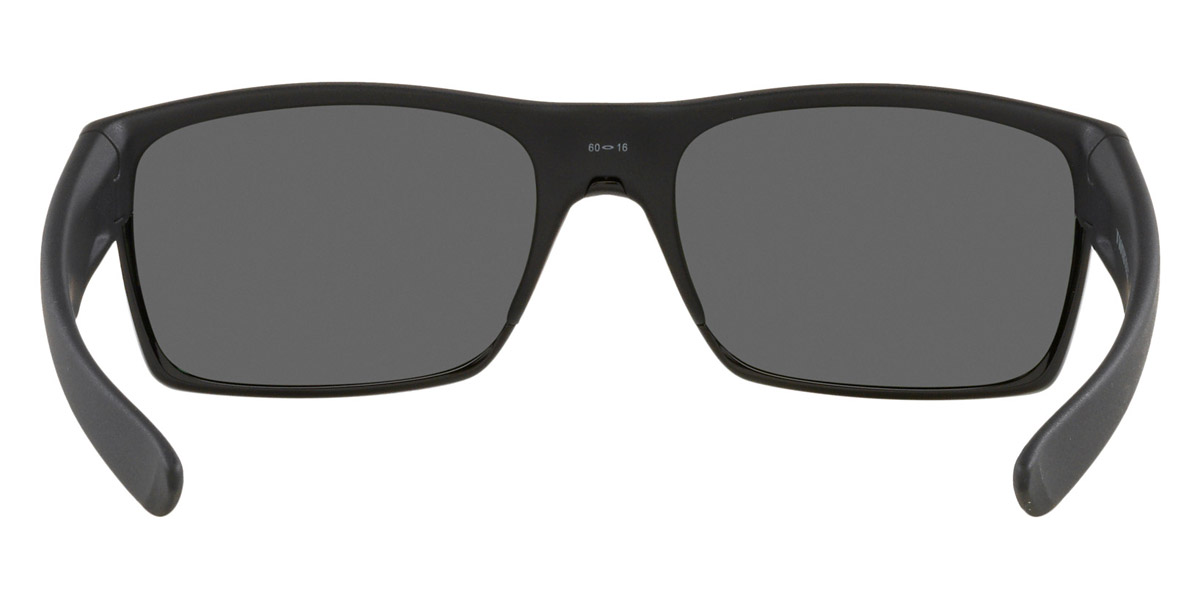 Oakley™ - Twoface OO9189