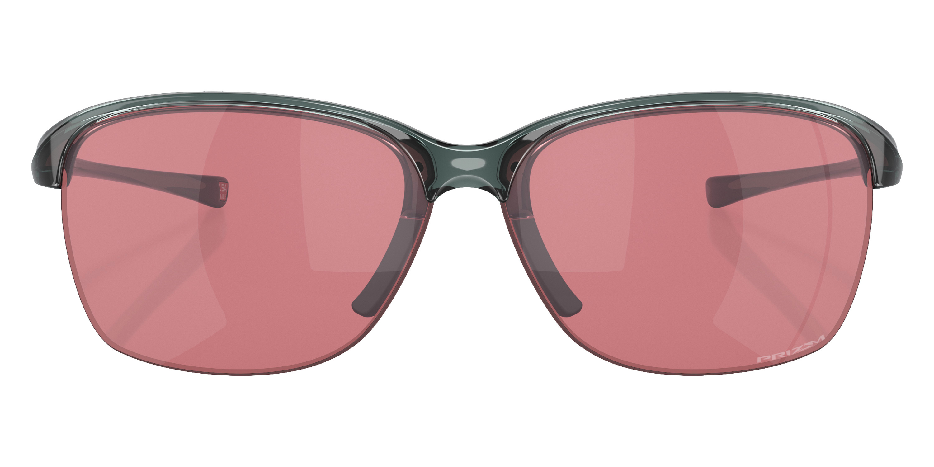 Oakley™ - Unstoppable OO9191