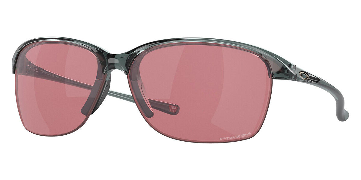 Oakley™ - Unstoppable OO9191