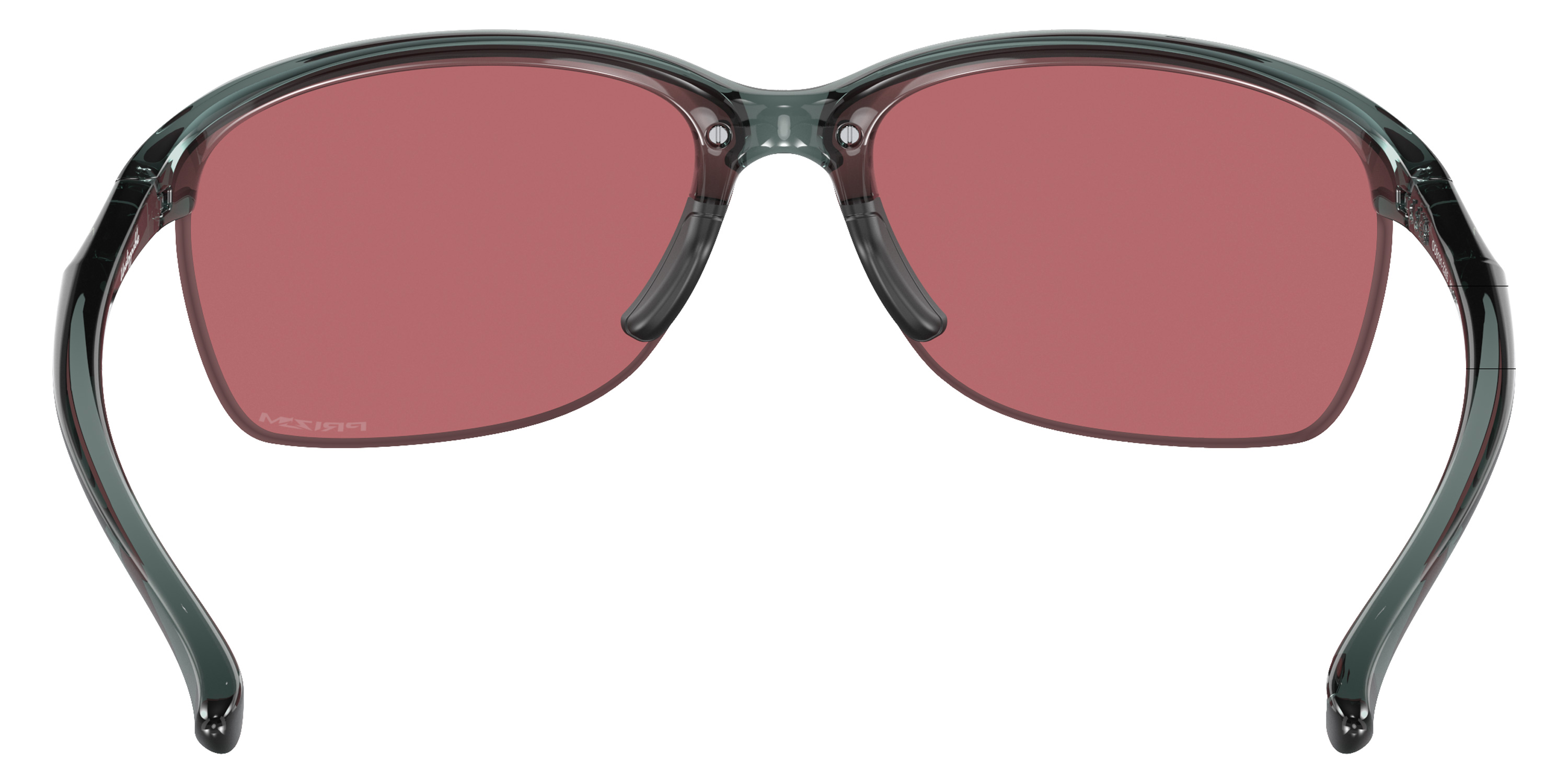 Oakley™ - Unstoppable OO9191