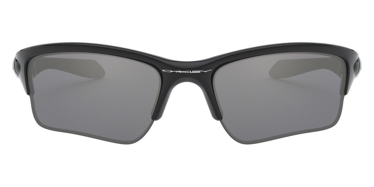 Oakley™ - Quarter Jacket OO9200
