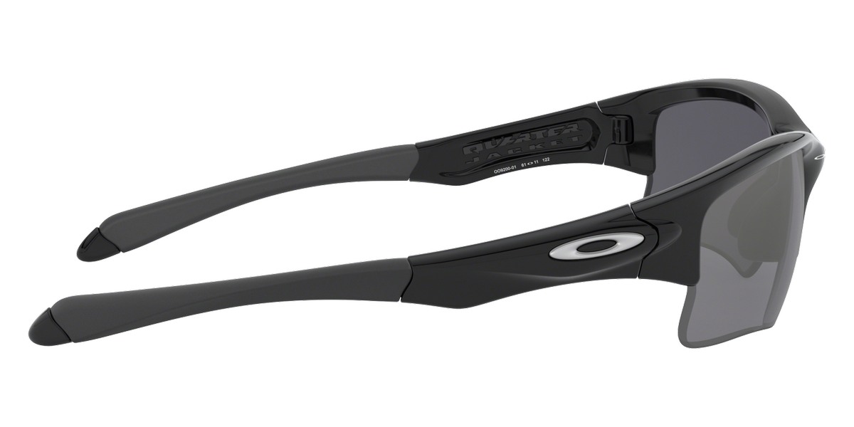 Oakley 009200 on sale