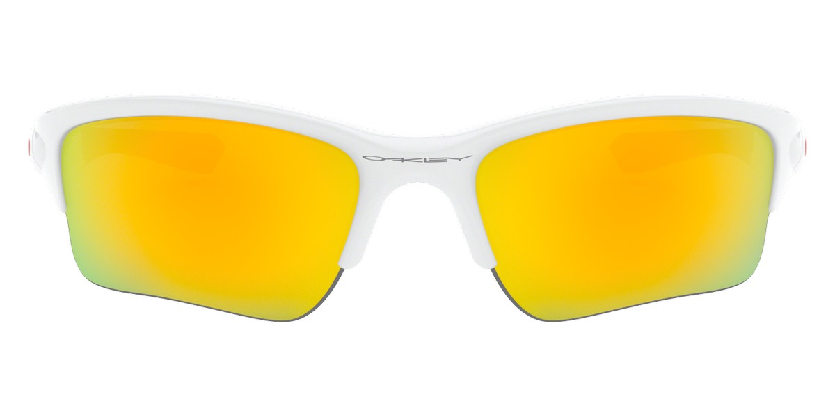 Oakley™ - Quarter Jacket OO9200