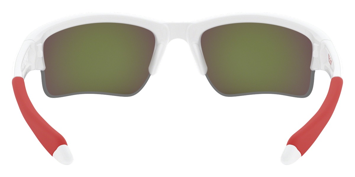 Oakley™ - Quarter Jacket OO9200