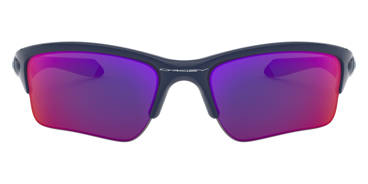 Oakley™ - Quarter Jacket OO9200