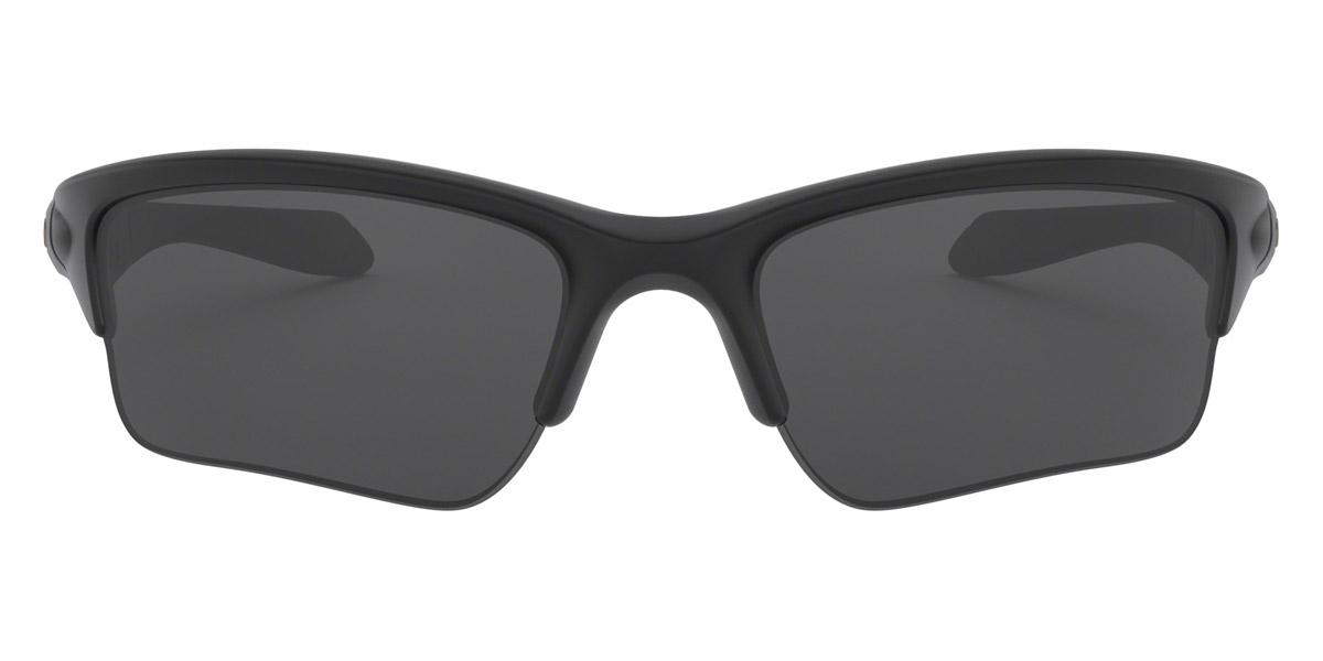 Oakley™ - Quarter Jacket OO9200