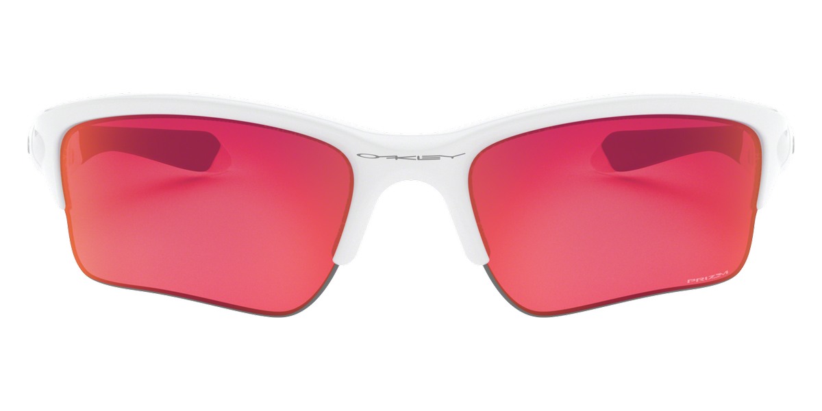 Oakley™ - Quarter Jacket OO9200