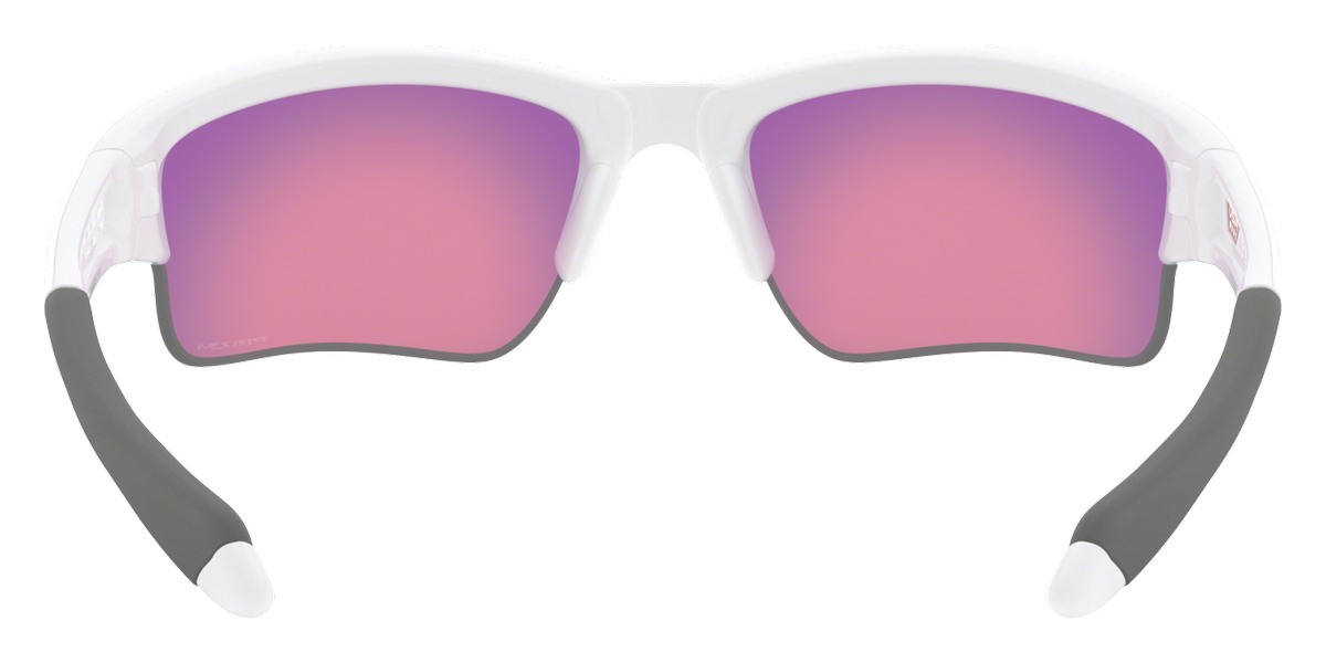 Oakley™ - Quarter Jacket OO9200