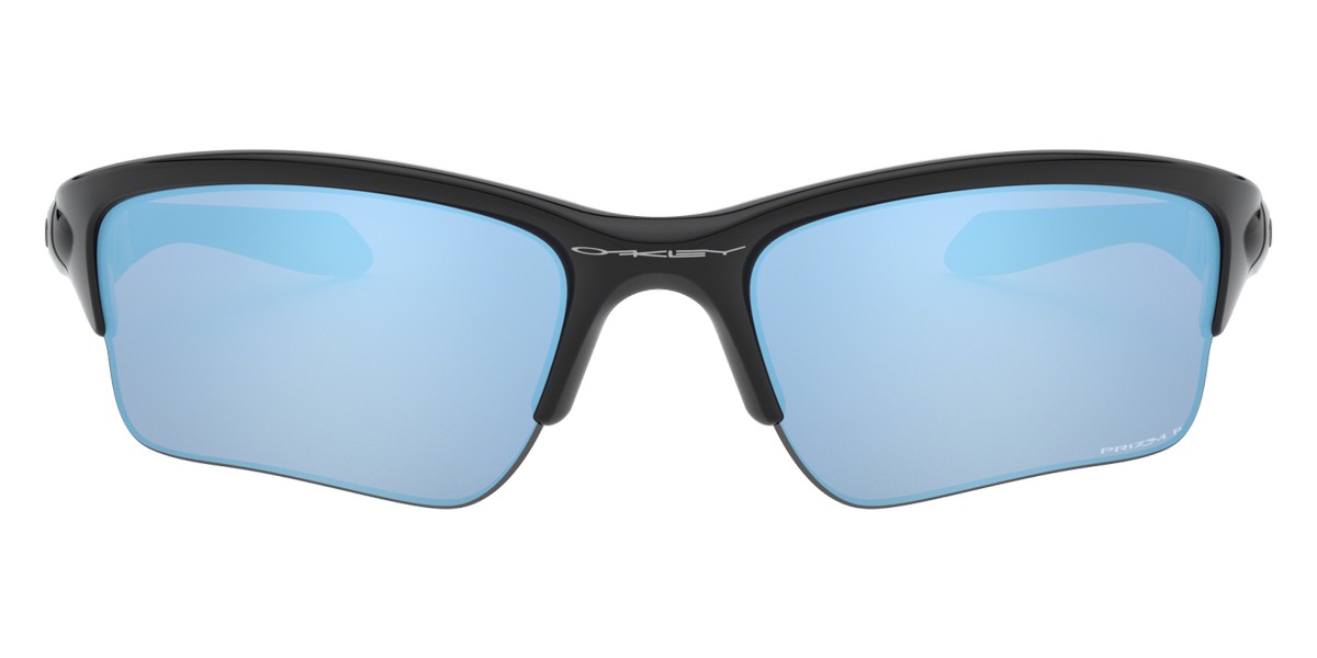 Oakley™ - Quarter Jacket OO9200