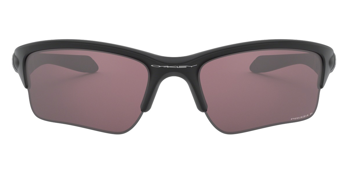 Oakley™ - Quarter Jacket OO9200