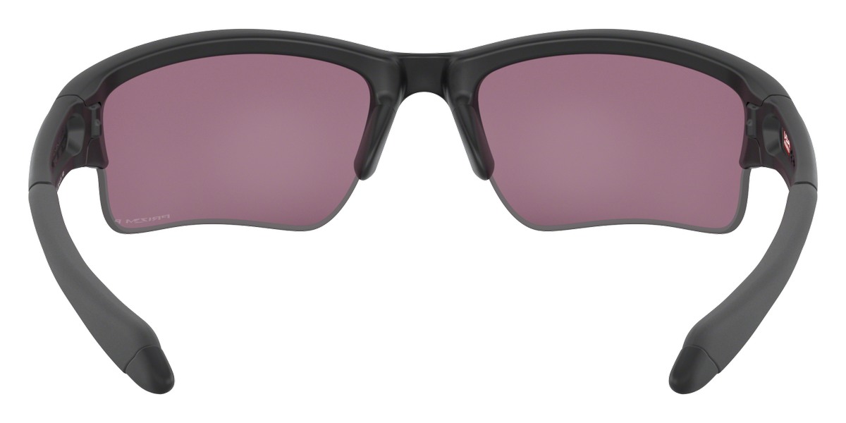 Oakley™ - Quarter Jacket OO9200