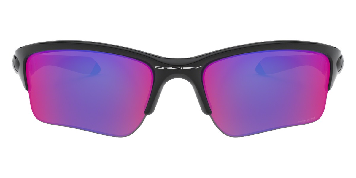 Oakley™ - Quarter Jacket OO9200