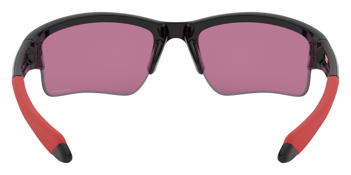 Oakley™ - Quarter Jacket OO9200