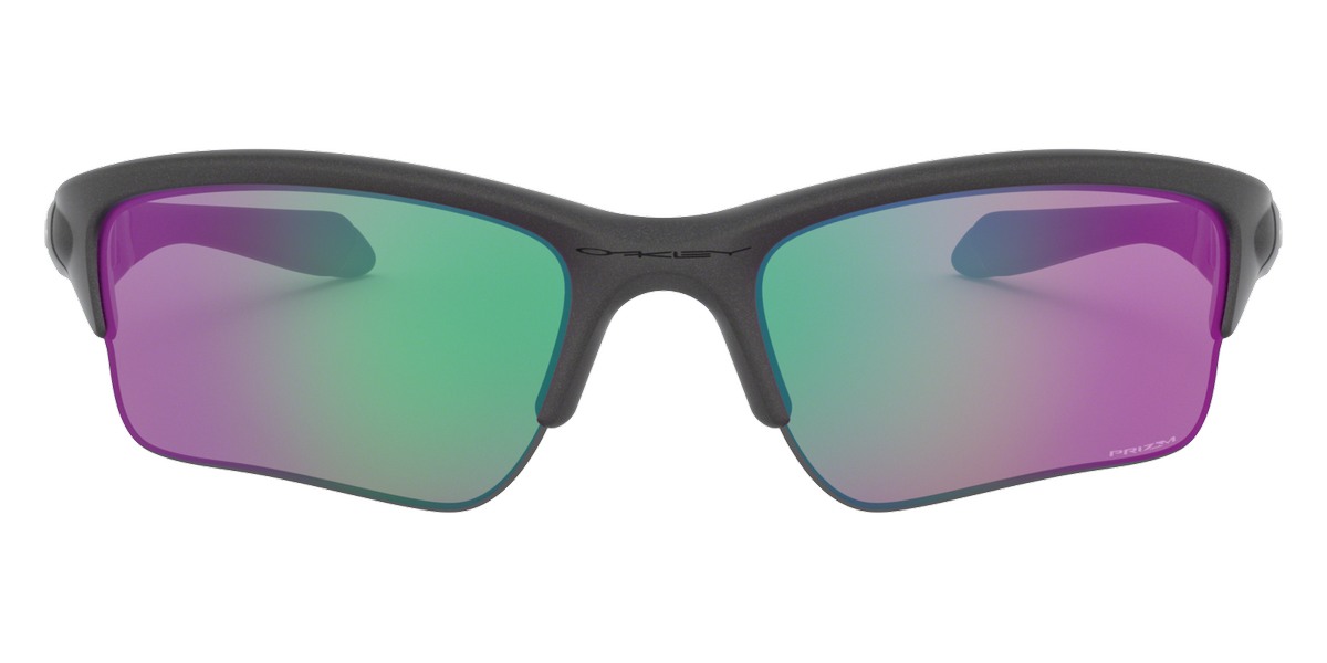 Oakley™ - Quarter Jacket OO9200